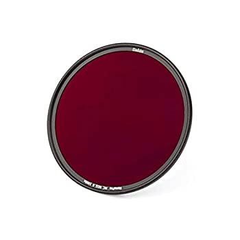 【中古】【輸入品・未使用】Haida NanoPro 72?mm MC nd1000フィルターND 3.0?1000?x Neutral Density 72 23,551円