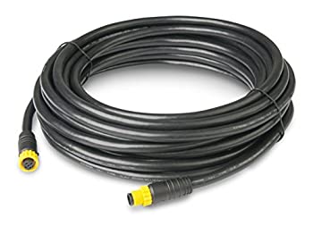 【中古】【輸入品・未使用】Ancor Universal NMEA 2000 ケーブル&コネクター 10m ベージュ