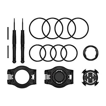 【中古】【輸入品・未使用】Garmin 010-11251-0S Quick Release Kit (Forerunner 935)｜ムジカ＆フェリーチェ店