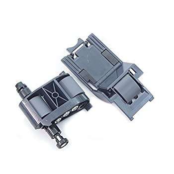 【中古】【輸入品・未使用】YANZEO L2725-60002 ADF メンテナンスローラーキット M525/575/680/630 M775 M725 X585 SJ7500 8500