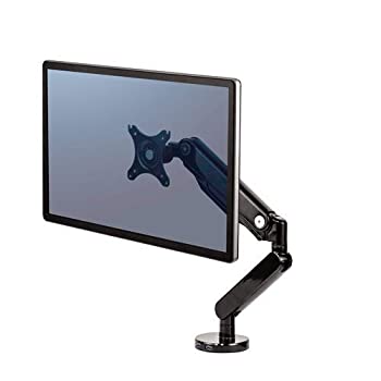 【中古】【輸入品・未使用】Platinum Series Single Monitor