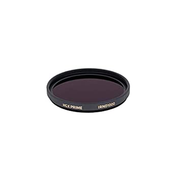【中古】【輸入品・未使用】ProMaster IR ND1000x (3.0) 10ストップ 49mm ニュートラルデンシティ HGX プライム|ムジカ&フェリーチェ店