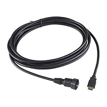 【中古】【インポート品・未当て嵌める】Garmin HDMI有線テレビ Garmin 010-12390-20 HDMI有線テレビ GPSMAP 8400/8600 15フート