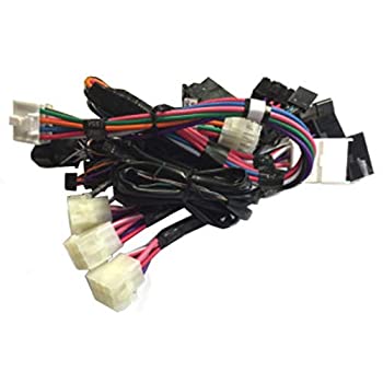 【中古】【インポート品・未当て嵌める】TL5