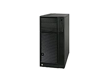 【中古】【インポート品・未当てはめる】インテル想い浮かべるRaid on 中央処理装置電子計算機構成要素内部的Raid制御装置(vrocpremmod)