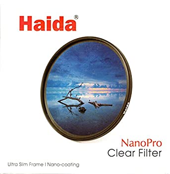 【中古】【インポート品・未当て嵌める】Haida 49粍 NanoPro MC せつ然たる水漉し 家電-その他