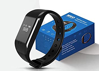 【中古】【インポート品・未当て嵌める】WODProofダンス楽隊