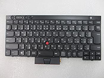 圧倒的人気 M7674WRMH1M [M7674WRMH1M]