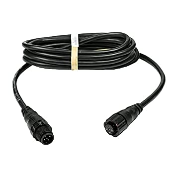 【中古】【輸入品・未使用】NMEA 2000 Micro-Cミディアムデューティーケーブル。 6 m (19.7フィート) 低損失 18ゲージケーブル ネットワークバックボーンランに最適｜ムジカ＆フェリーチェ店