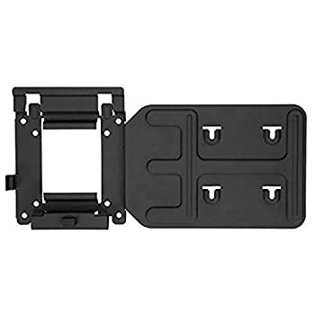 【中古】【インポート品・未当て嵌める】Targus ??????????? VESA???? ????? ???? (ACX003GLZ)