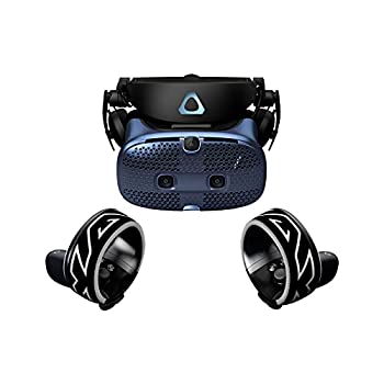 楽天市場】【美品】HTC VIVE Tracker 2018 99HANL002-00
