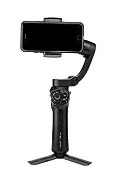 【中古】【インポート品・未当て嵌める】Benro 3軸ハンドヘルドジンバル かっこ良い電話機用 (簡体化) (3XSLITE)