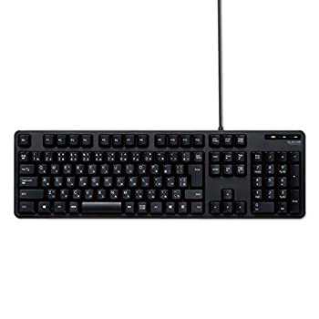 M28QU9FR8BL 型番:M28QU9FR8BL