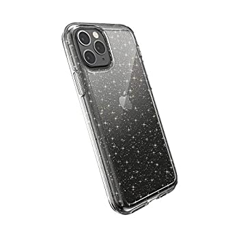 【中古】【輸入品・未使用】スペクトル製品 ジェムシェル iPhoneケース iPhone 11 PRO 128837-5085｜ムジカ＆フェリーチェ店