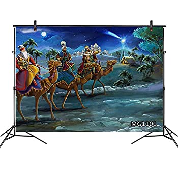 【中古】【輸入品・未使用】LB 写真背景 カスタマイズされた写真背景 スタジオ小道具