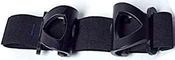 【中古】【輸入品・未使用】TietCo MyClipMulti Kneeboard、ユニバーサルなスマホとタブレット用ニーボード｜ムジカ＆フェリーチェ店