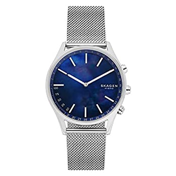 【中古】【輸入品・未使用】Skagen スカーゲン Holst スマートウォッチ SKT1313 [並行輸入品]