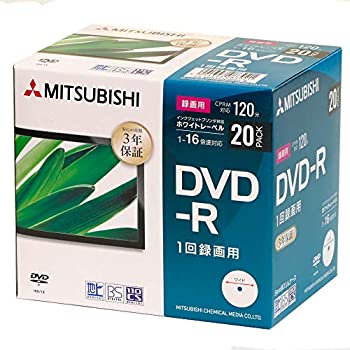 圧倒的人気 本日発送 M47BH5ATFNE 型番:M47BH5ATFNE