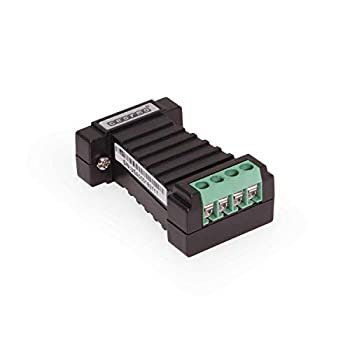 【中古】【輸入品・未使用】Gearmo Mini RS-232 から RS-485 コンバーター