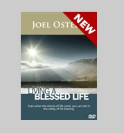 【中古】【輸入品・未使用】Living a Blessed Life|ムジカ&フェリーチェ店