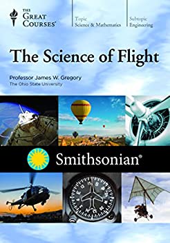 【中古】【輸入品・未使用】The Science of Flight｜ムジカ＆フェリーチェ店