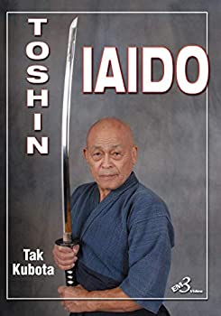 【中古】【輸入品・未使用】Toshin Iaido｜ムジカ＆フェリーチェ店 13,200円