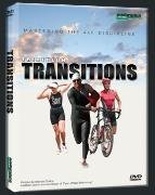 【中古】【輸入品・未使用】Triathlon Transitions: Mastering the 4th Discipline｜ムジカ＆フェリーチェ店