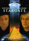 【中古】【輸入品・未使用】Stargate｜ムジカ＆フェリーチェ店