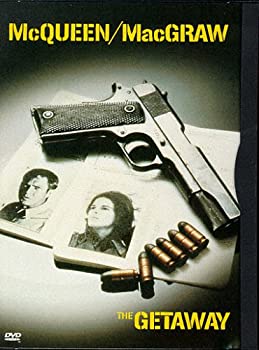 【中古】【輸入品・未使用】The Getaway|ムジカ&フェリーチェ店