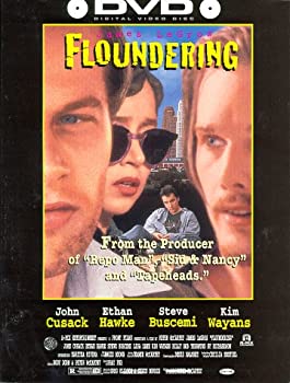 【中古】【輸入品・未使用】Floundering｜ムジカ＆フェリーチェ店 16,587円