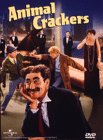 【中古】【輸入品・未使用】Animal Crackers