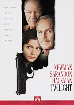 【中古】【輸入品・未使用】Twilight｜ムジカ＆フェリーチェ店 11,476円