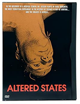 【中古】【輸入品・未使用】ALTERED STATES|ムジカ&フェリーチェ店