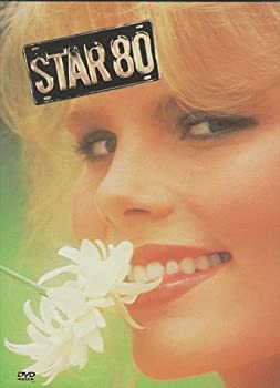 【中古】【輸入品・未使用】Star 80|ムジカ&フェリーチェ店