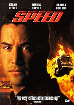 【中古】【輸入品・未使用】Speed｜ムジカ＆フェリーチェ店
