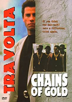 【中古】【輸入品・未使用】Chains of Gold [DVD] [Import]｜ムジカ＆フェリーチェ店