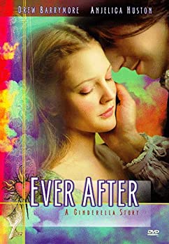 【中古】【輸入品・未使用】Ever After [DVD] [Import]｜ムジカ＆フェリーチェ店