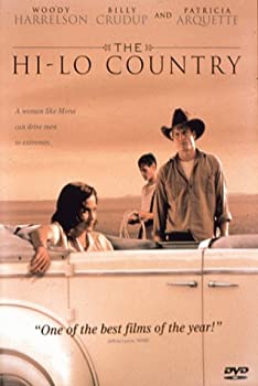 【中古】【輸入品・未使用】Hi-Lo Country [DVD]｜ムジカ＆フェリーチェ店