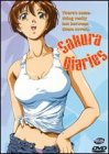 【中古】【輸入品・未使用】Sakura Diaries 2: Love & Kisses [DVD] [Import]｜ムジカ＆フェリーチェ店
