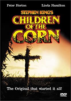 【中古】【輸入品・未使用】Children of Corn [Import USA Zone 1]｜ムジカ＆フェリーチェ店