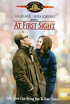 【中古】【輸入品・未使用】At First Sight|ムジカ&フェリーチェ店