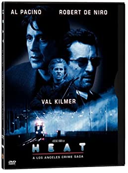 【中古】【輸入品・未使用】Heat｜ムジカ＆フェリーチェ店