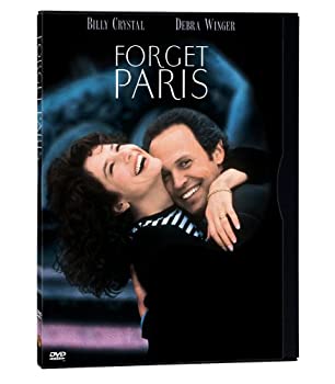 【中古】【輸入品・未使用】FORGET PARIS｜ムジカ＆フェリーチェ店