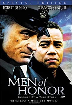 【中古】【輸入品・未使用】Men of Honor｜ムジカ＆フェリーチェ店