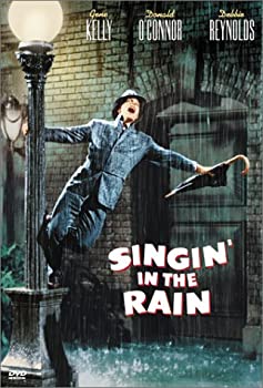 【中古】【輸入品・未使用】Singin' in the Rain|ムジカ&フェリーチェ店