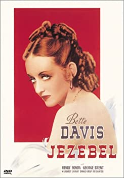 【中古】【輸入品・未使用】Jezebel｜ムジカ＆フェリーチェ店 9,546円