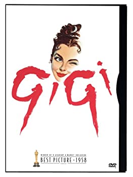【中古】【輸入品・未使用】Gigi|ムジカ&フェリーチェ店