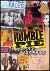 【中古】【輸入品・未使用】Life & Times of Steve Marriott [DVD]｜ムジカ＆フェリーチェ店