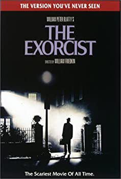 【中古】【輸入品・未使用】EXORCIST: VERSION YOU&rsquo;VE NEVER SEEN (2000)｜ムジカ＆フェリーチェ店