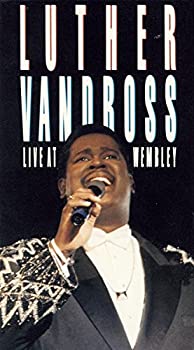 【中古】【輸入品・未使用】Live at Wembley [DVD] [Import]｜ムジカ＆フェリーチェ店